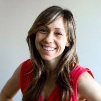 Katherine Mustard Email & Phone Number