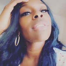 WTF: Teddy Bear Believed To Be Wrapped In Human Skin Found At A Gas Station  In California  https://worldstar.com/videos/wshhgkcK2g66Ler24vm9/wtf-teddy-bear-believed-to-be-wrapped-in-human-skin-found-at-a-gas-station-in-california%3Futm%5Fsource  ...