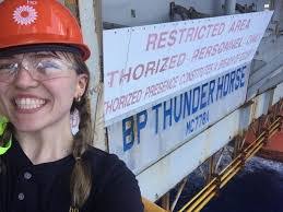 Anthony Tharp's Instagram, Twitter & Facebook