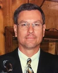 Joseph Hensel's Instagram, Twitter & Facebook