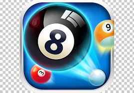 Grab a cue and take your best shot! 8 Ball Pool Billiards Pool 8 Ball Pool Png Clipart 8 Ball Pool 8 Ball Pool