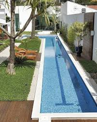 Natural Swimming Pool Design Ideas That S 21 Extremely Beautiful Swimming Pool Design Exactly How Do You Swimming Pool Designs Backyard Pool Pool Landscaping