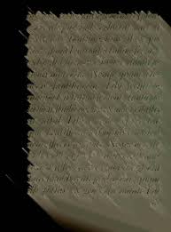 Siluestri á Petrasancta Symbola heroica