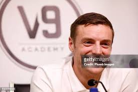 326 Penny Powers Stock Photos, High-Res Pictures, and Images