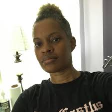 Dionna White's Instagram, Twitter & Facebook