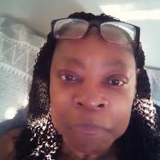 Not wasted but learned valuable lesson. Yes.