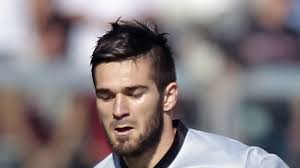 Todas las noticias, vídeos y resultados de fútbol en vivo. Atalanta 2 1 Bologna Match Report Highlights