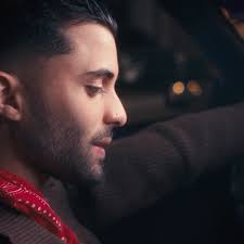 … Feliz Año Nuevo Triste OUT NOW!!! 💫🍾🚀