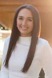 Council News Archives