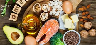 3) barbabietola le barbabietole aiutano il fegato ad eliminare le tossine, favoriscono la digestione e sono decongestionanti. 3 Alimenti Detox Per Depurare L Organismo