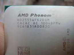 Latest news, detailed specifications, benchmarks, side by side comparison, faq, pictures and more from . Amd Phenom Ii X2 555 Hdz555wfk2dgm Hdz555wfgmbox