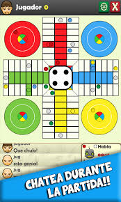 Juego de la oca para imprimir. Parchis Amazon Es Apps Y Juegos