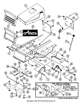 We did not find results for: Ariens 927025 000101 004000 Rm830e 8hp B S Electric 30 Deck Parts Diagram For Mower 30