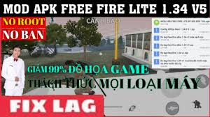 On our site you can download garena free fire.apk free for android! Download Game Gta 3 Apk Dan Data Bamnagubi