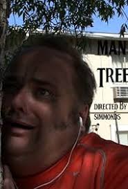 Man Eating Tree (Short 2011)