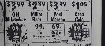 Image result for Dark Coppertone 1983 Fedders