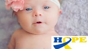 Fundraiser for Natalie Leeper by Willy Will : Team Brooklyn