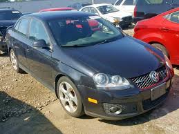Image result for Black 2008 GLI