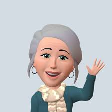 Flooding at Ellis Park and Twin Bridges in Henderson, KY. 4/9