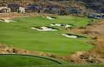 Somersett Country Club - Championship in Reno, Nevada, USA | GolfPass