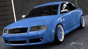 Image result for Mugello Blue 2004 RS6