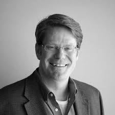 Previous Recipients, 2006-2015