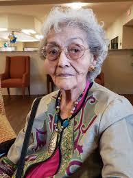 Vincent Villanueva's Instagram, Twitter & Facebook