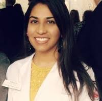 Vicki Kaiser Email & Phone Number