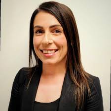 syc #soyoucan #apprenticeship #vet #firstnations