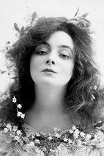 Angelo Gallina — The Movie Database (TMDB)