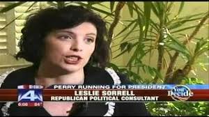 Christopher Gober Profile