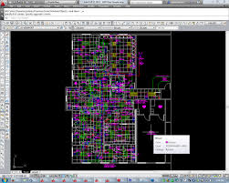 Bathtubs, toilets, showers, sinks, bathroom plans, public toilets and much more. Autocad Drafting Services In Pa Experienced 3d Cad Drawing Services