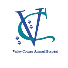 Our doctors have over 90 years of cumulative. Valley Cottage Animal Hospital Home Facebook