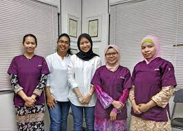 Hotels near giant kelana jaya mall: Kreloses News