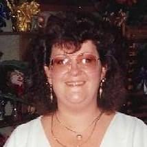 Wanda Martin Freeman Obituary (1957