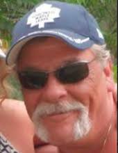 Obituary information for Kenneth Allen Forbes