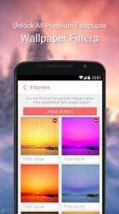Go launcher pro z prime vip apk v2.1 (full premium) + themes pack android,with a plethora of launches available in the app store these days, . Go Lanzador Super Vip 45 Off App Descargar Para Android