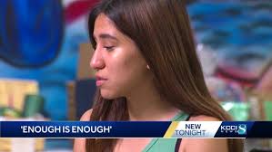 Family of Ema Cardenas aims to make change in her honor