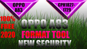 In this tutorial, i'll share with you latest method oppo a83 pattern unlock | new solution fix oppo preloader failed, without using any pc you can easily unl. Anpsedic Org