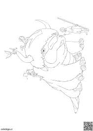 What do you want to see me paint next?only 10 sheets available. Sokka Momo Katara On Appa And Aang Coloring Pages Avatar The Legend Of Aang Coloring Pages Colorings Cc