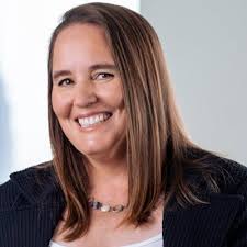 Priscilla Buckley (@pbuckleyasap)