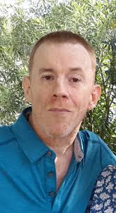 Obituary information for George B Smith Jr.