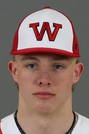 Major upsets highlight 3 things from baseball rivalry week