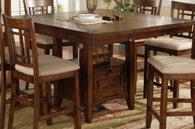 Homelegance Sophie Counter Height Dining Table 795 36 Homelegance Elegancefurnituredirect Com Bar Height Kitchen Table Counter Height Dining Table Tall Kitchen Table