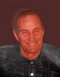 Cleveland Ira Rogers Obituary