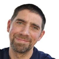 20+ "Jay Jamal" profiles