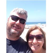 Randy Bragg (@rbragg66)