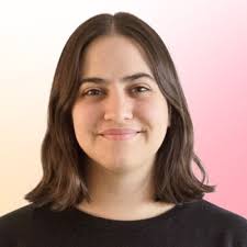 The best way to infuriate a new hire...