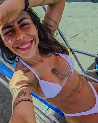 Raquel Vidal (@raquelvidalpersonal) • Instagram photos and videos