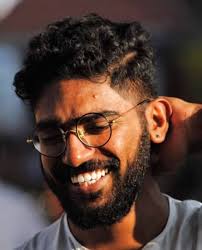 BIOE 505: Computational Bioengineering